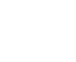 bsr-robmolenaar